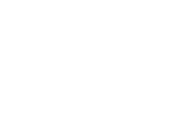 Apogeu Tech Logo