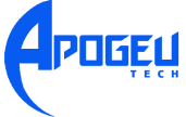 Apogeu Tech Logo