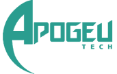 Apogeu Tech Logo