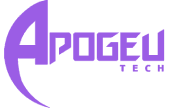 Apogeu Tech Logo