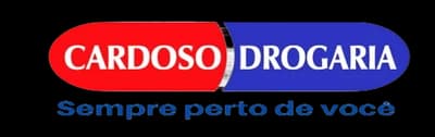 Logo de Clientes