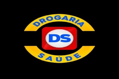 Logo de Clientes