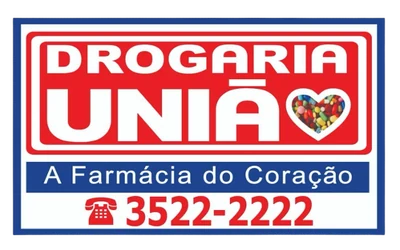 Logo de Clientes