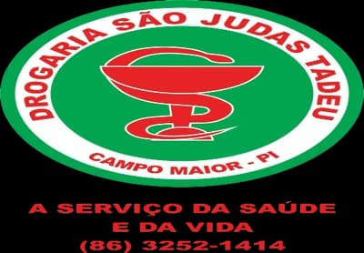 Logo de Clientes