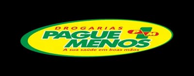Logo de Clientes