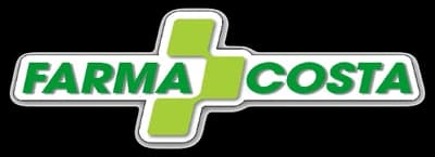 Logo de Clientes